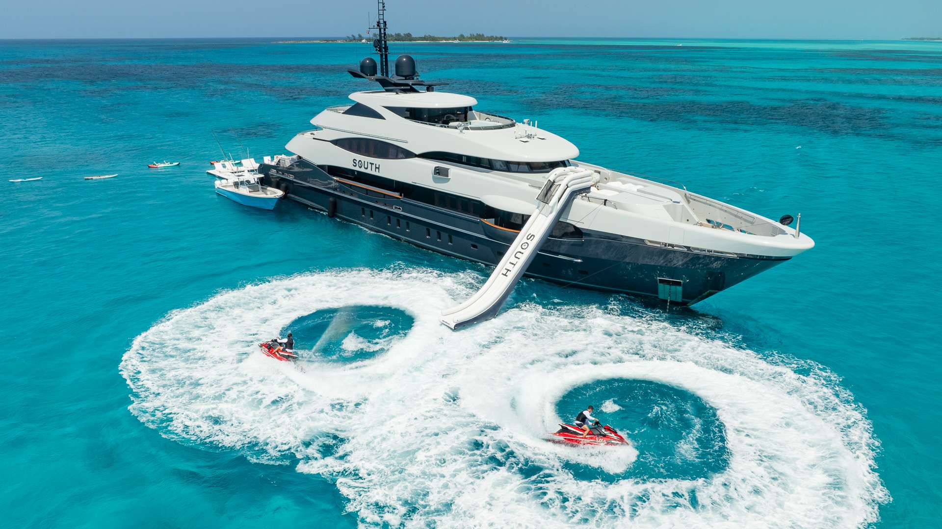 SOUTHyacht-image