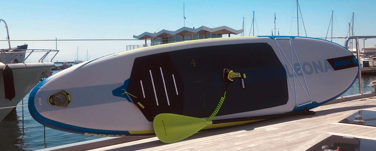 Water toys