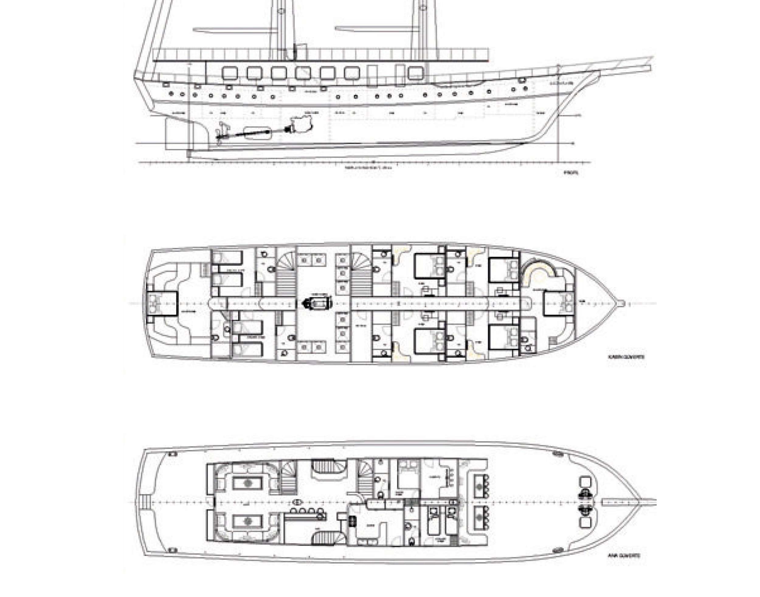 9325brochure16