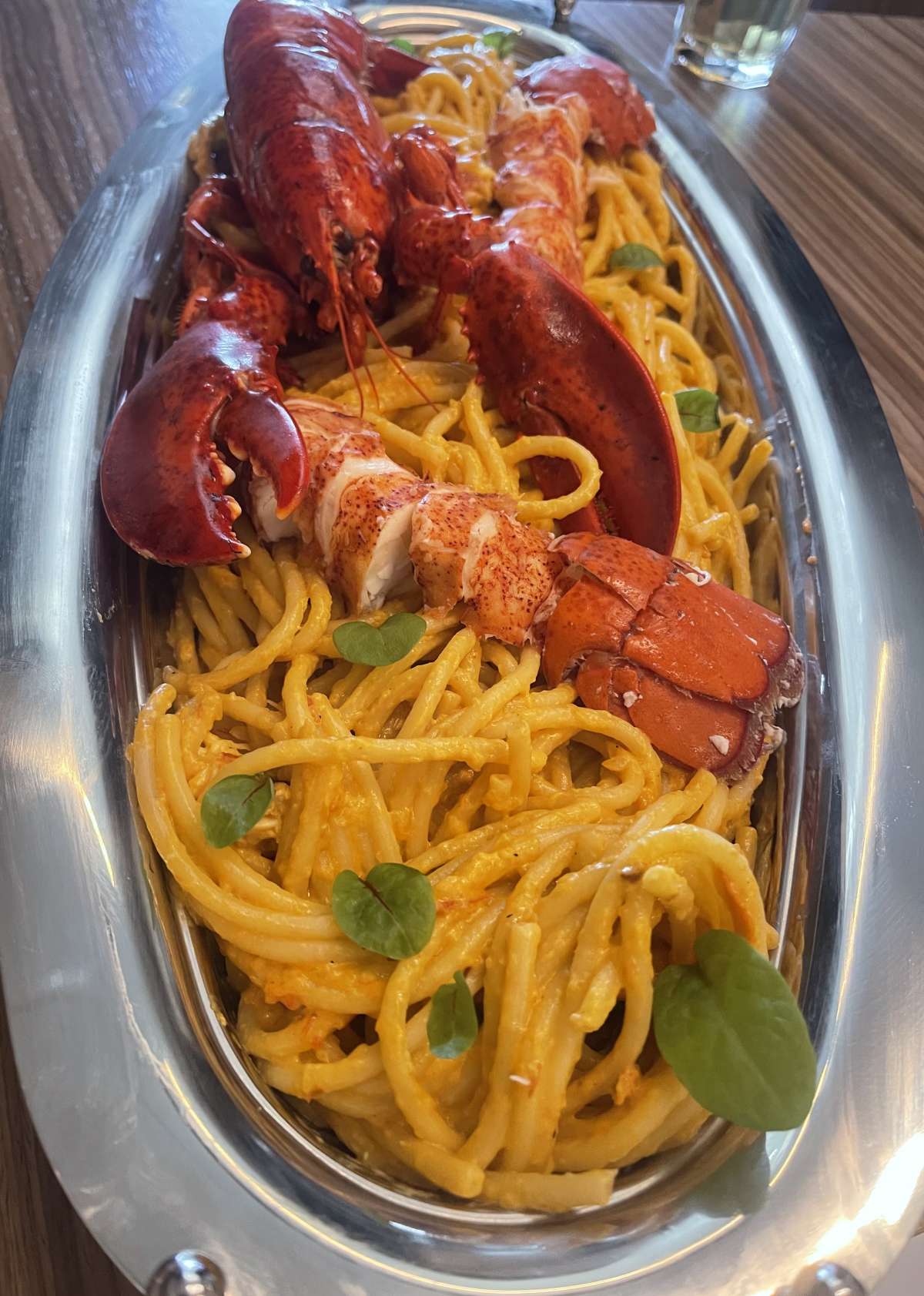 Menu Image 2