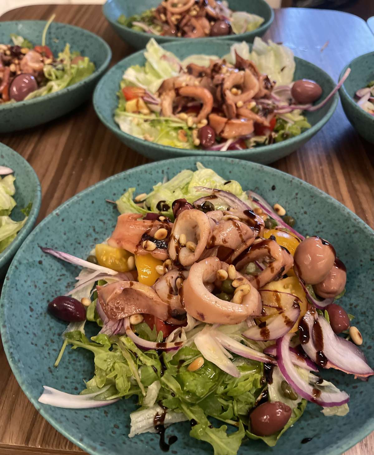 Menu Image 4