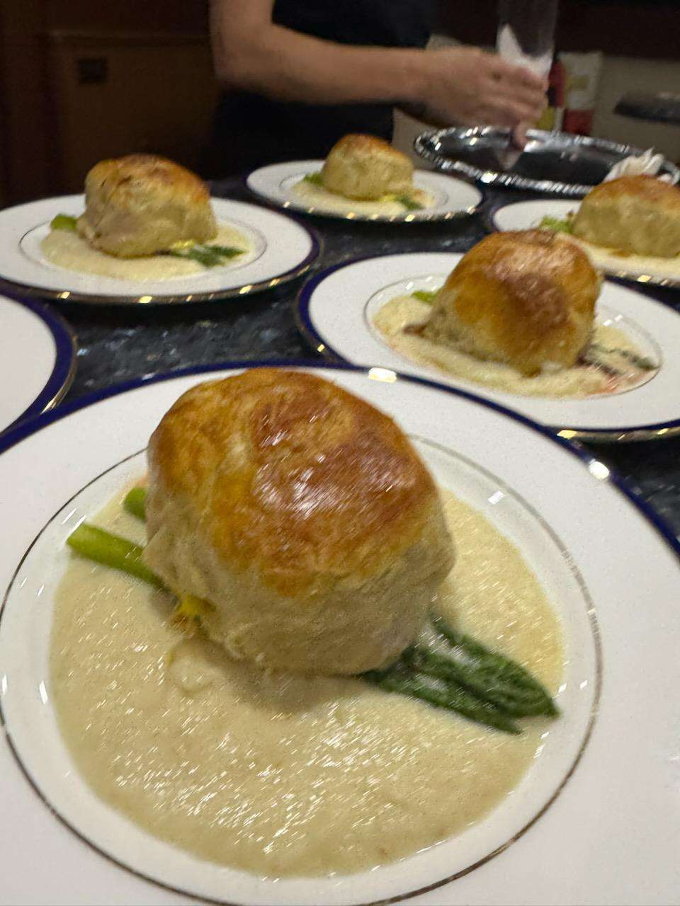 Menu Image 2