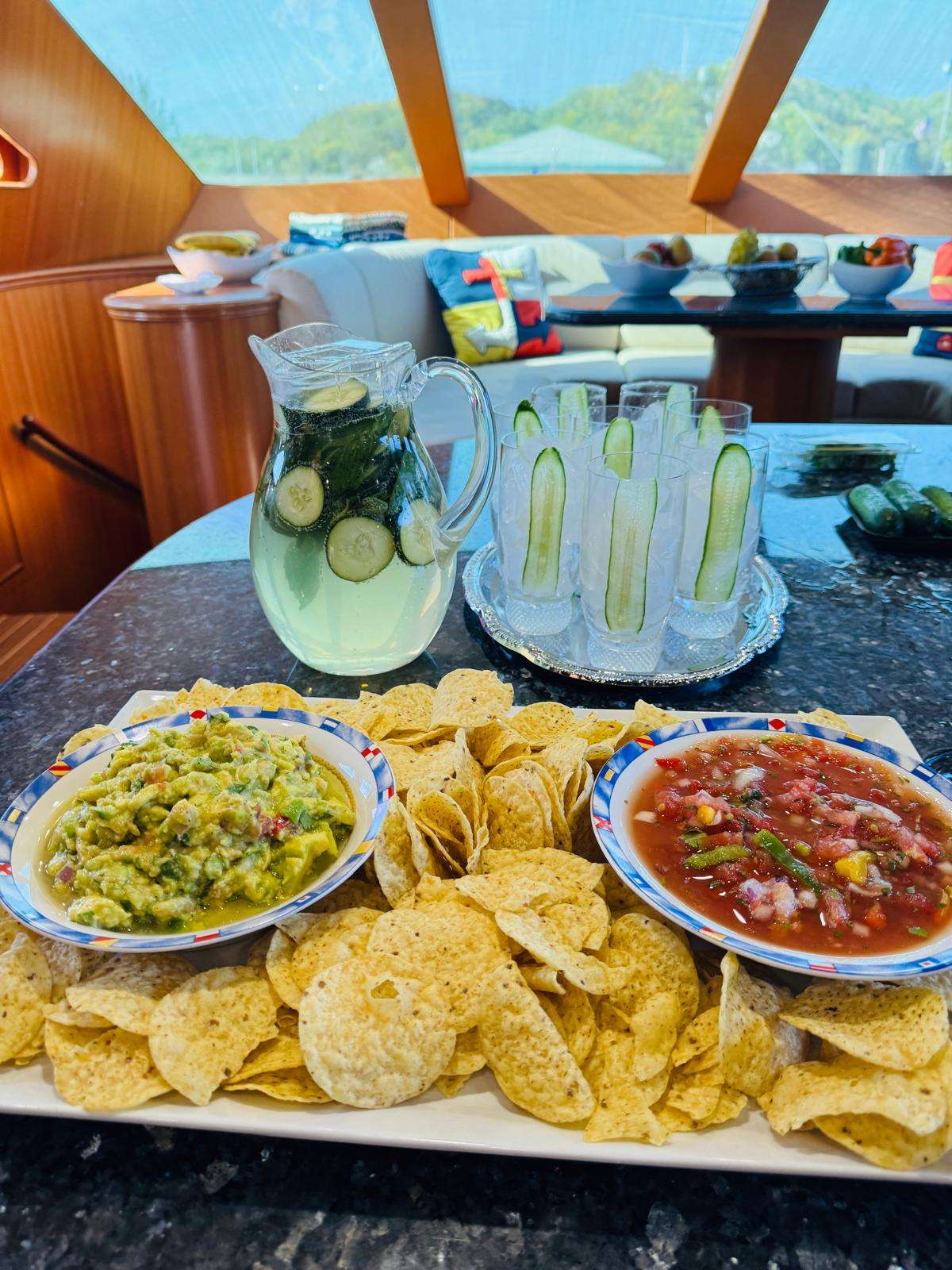 Menu Image 8