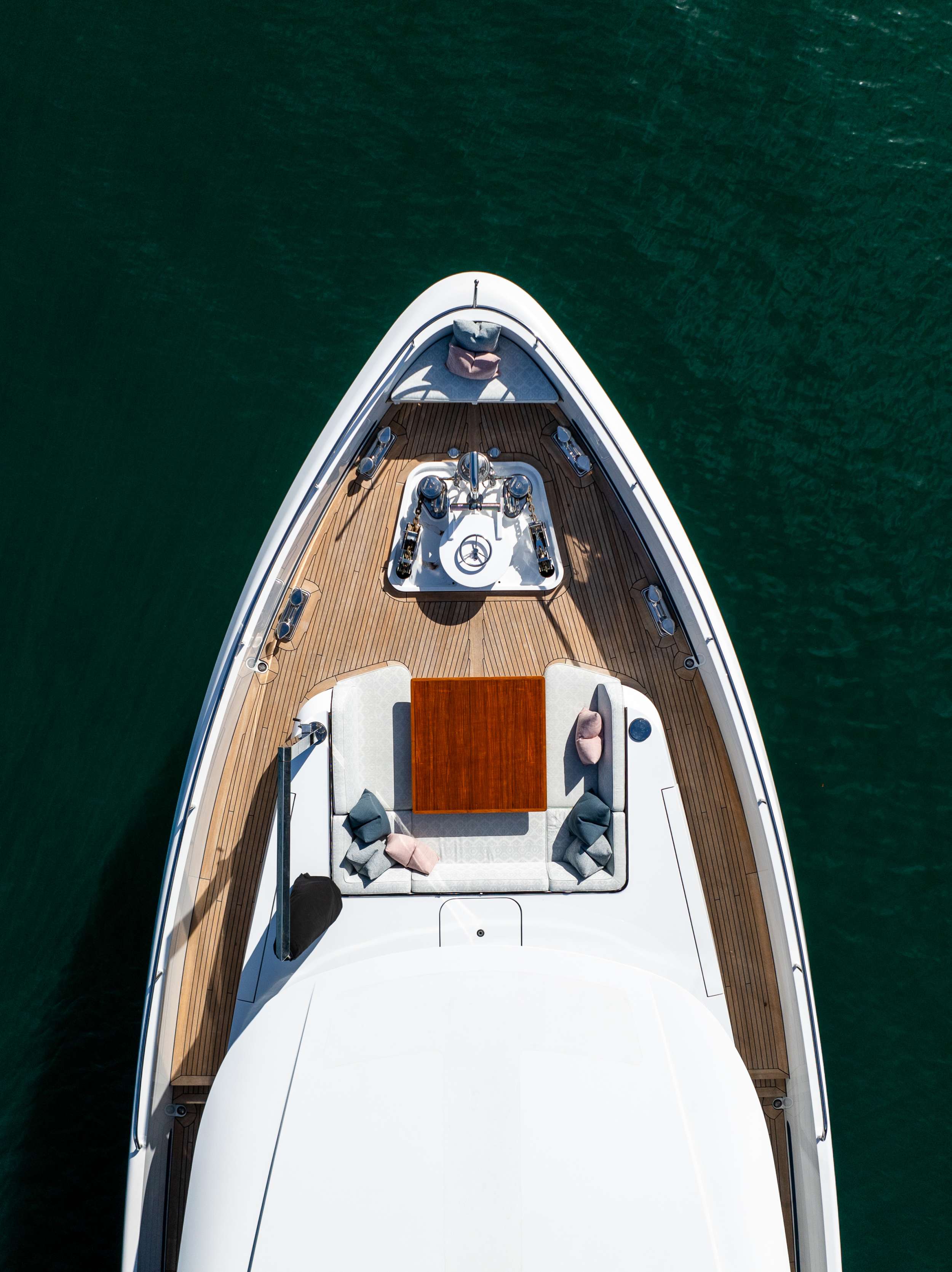 9462brochure11