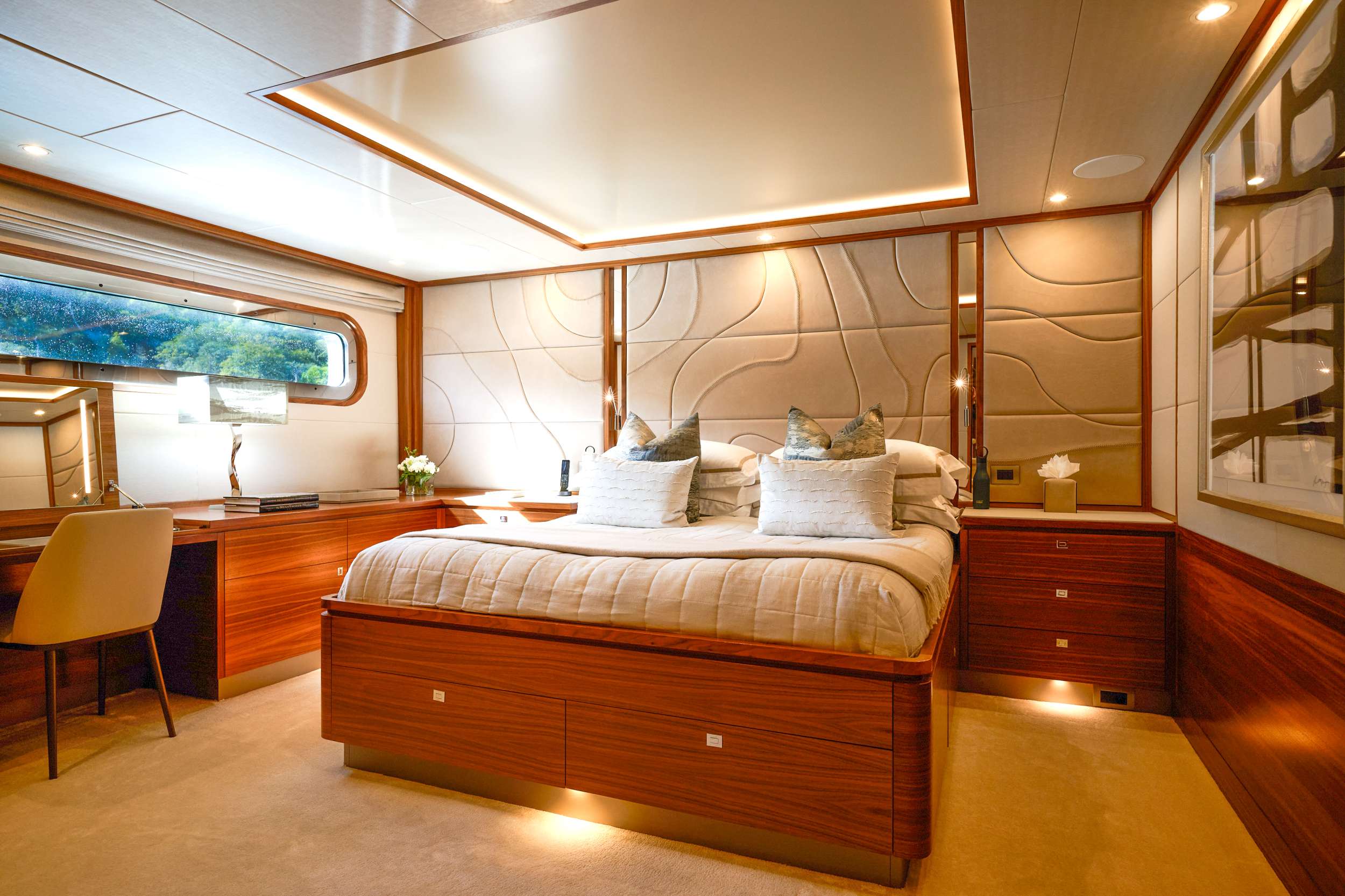 9462brochure6