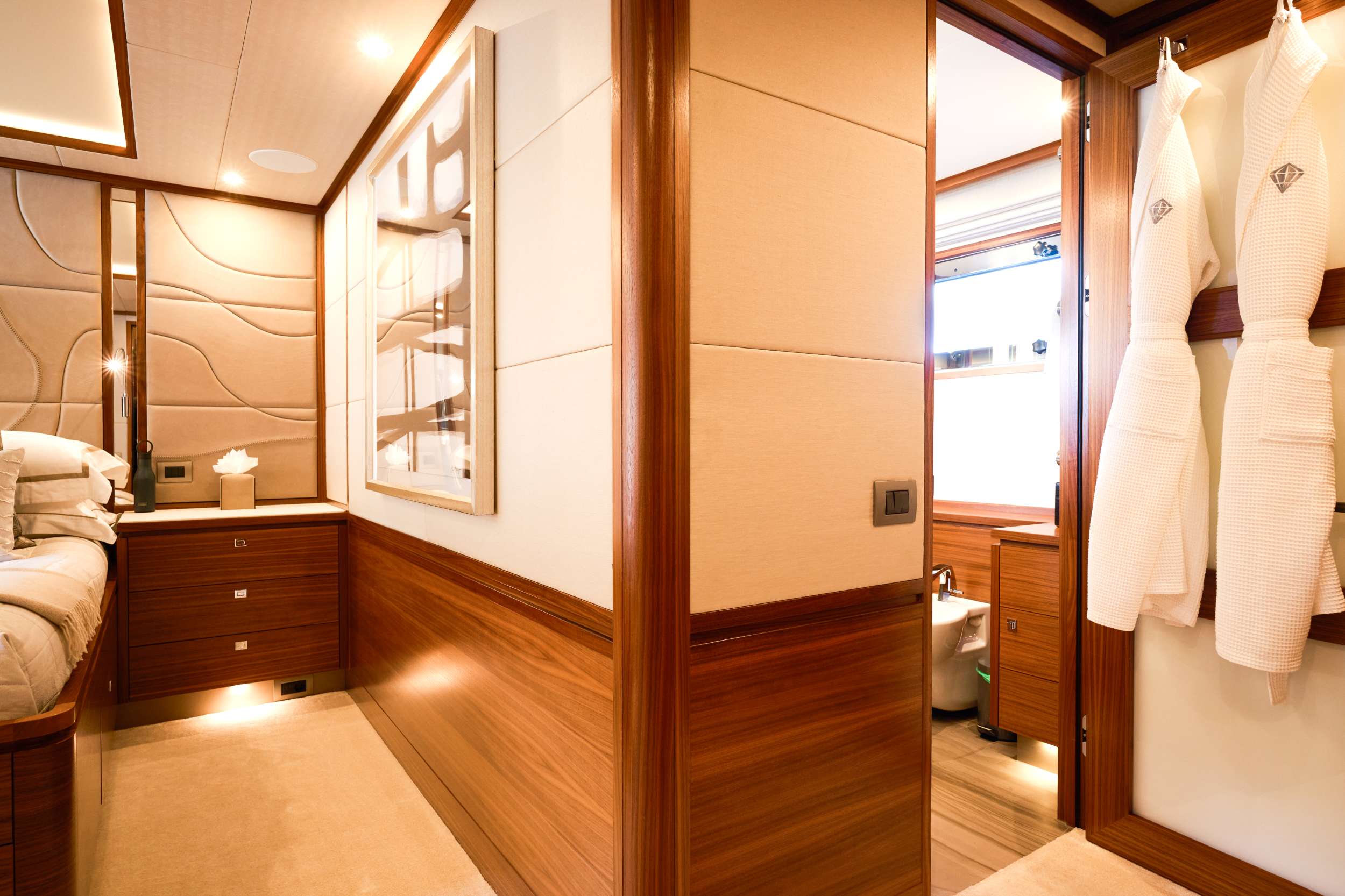 9462brochure7