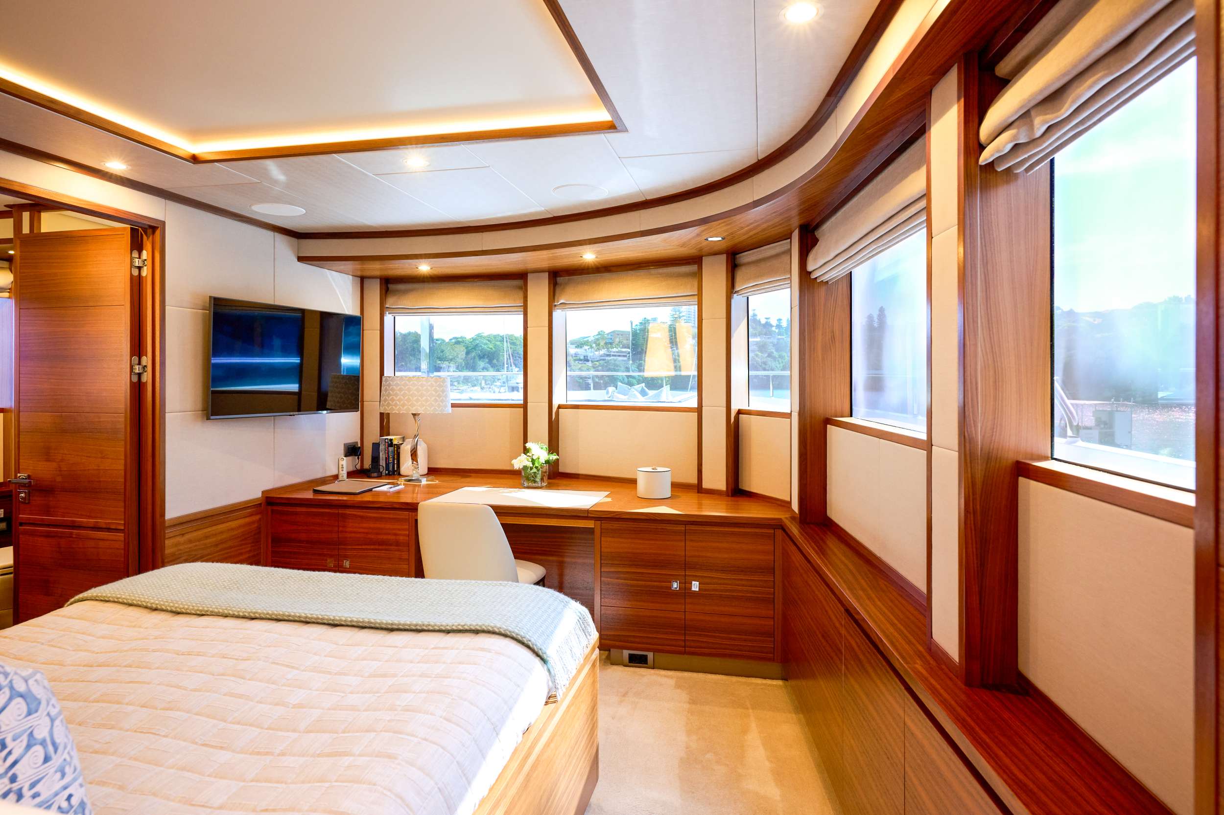 9462brochure8