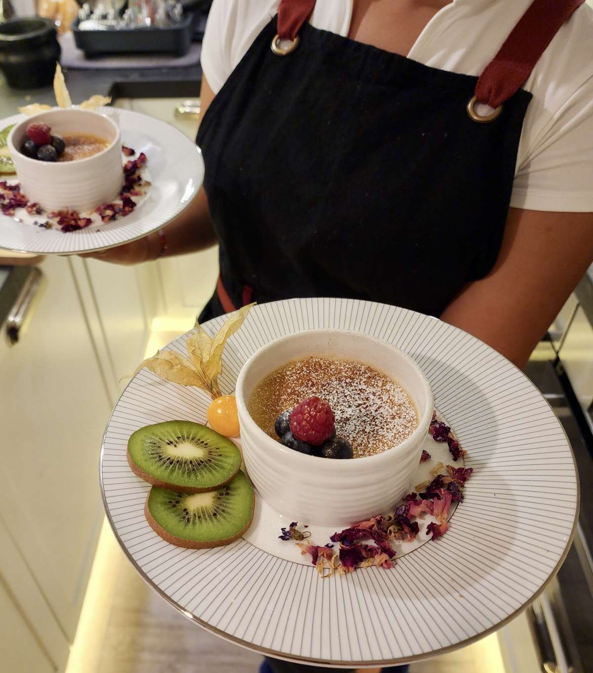 Menu Image 9