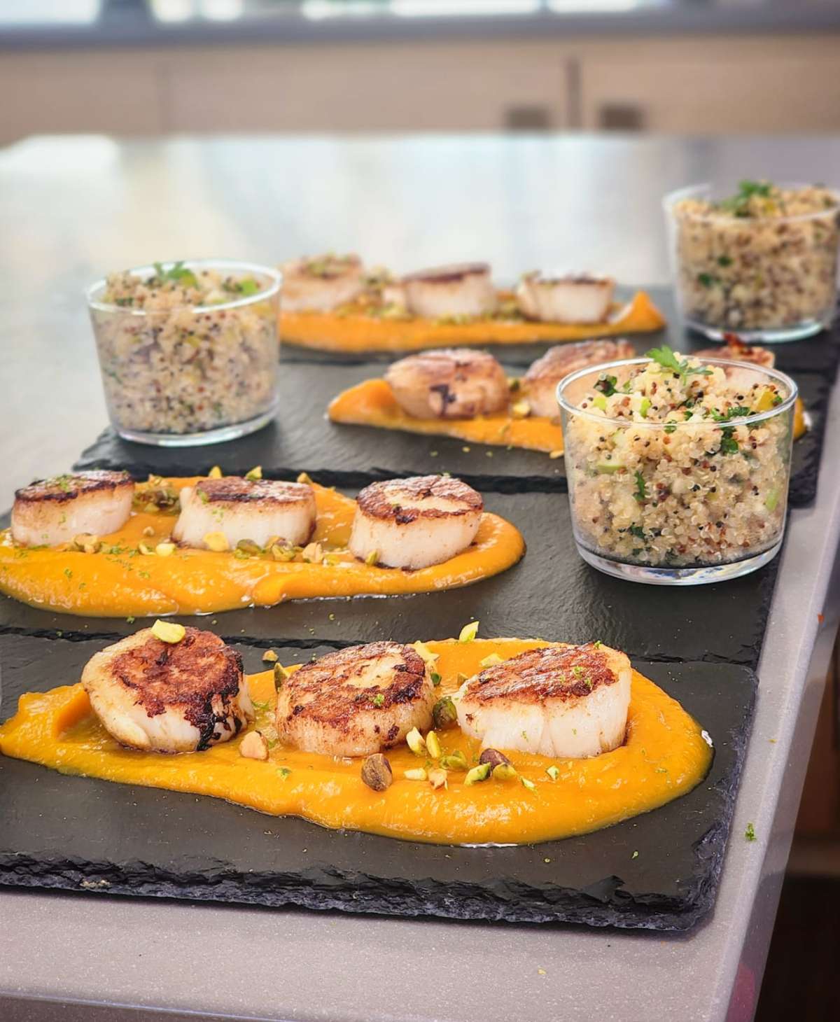 Menu Image 6
