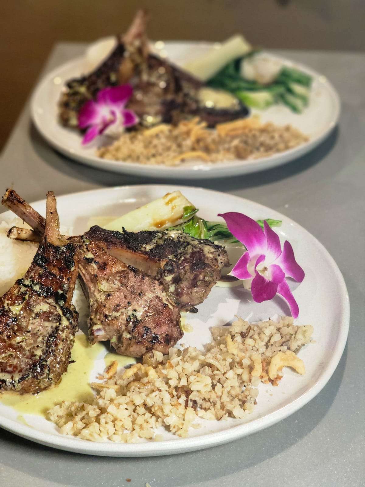 Menu Image 7
