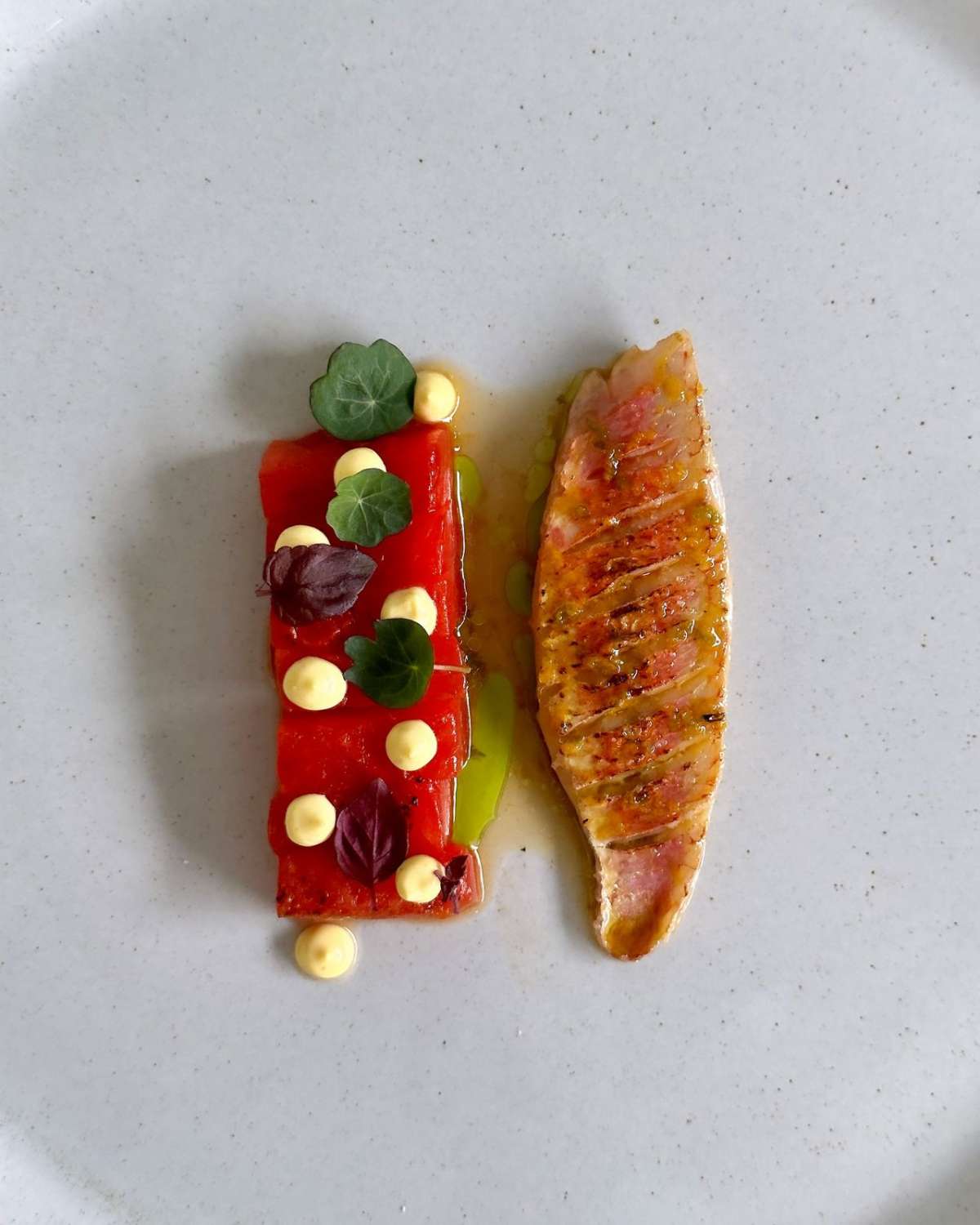 Menu Image 2