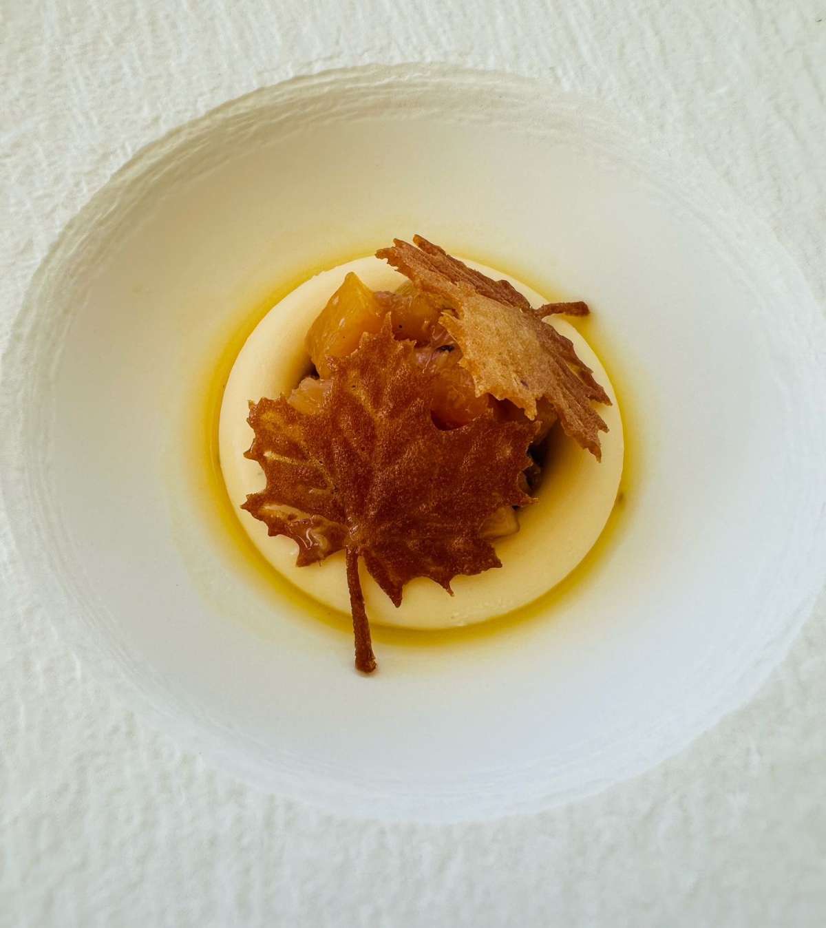 Menu Image 7