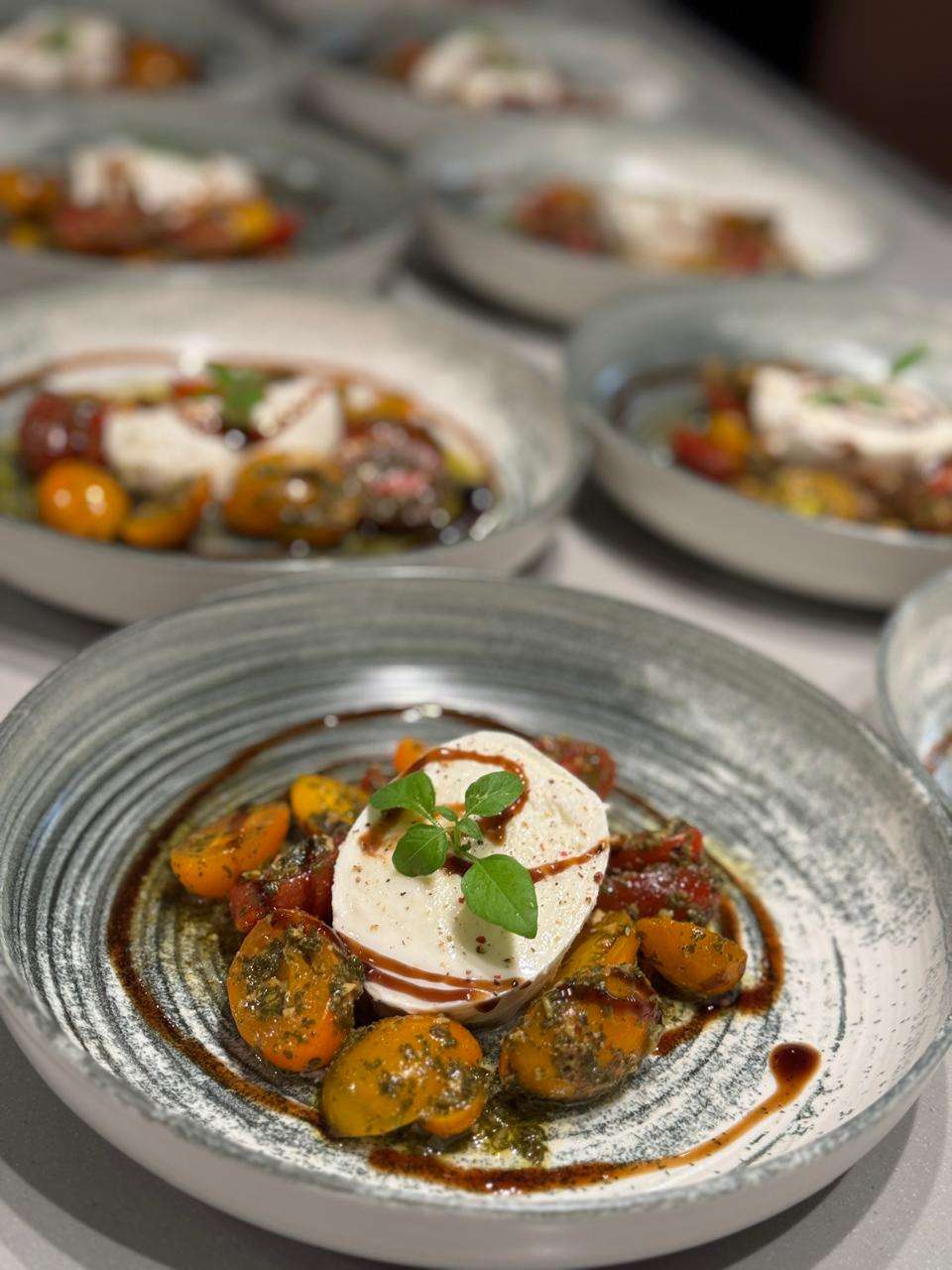 Menu Image 2