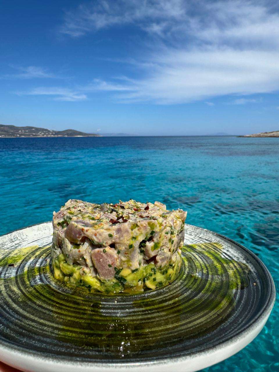 Menu Image 3