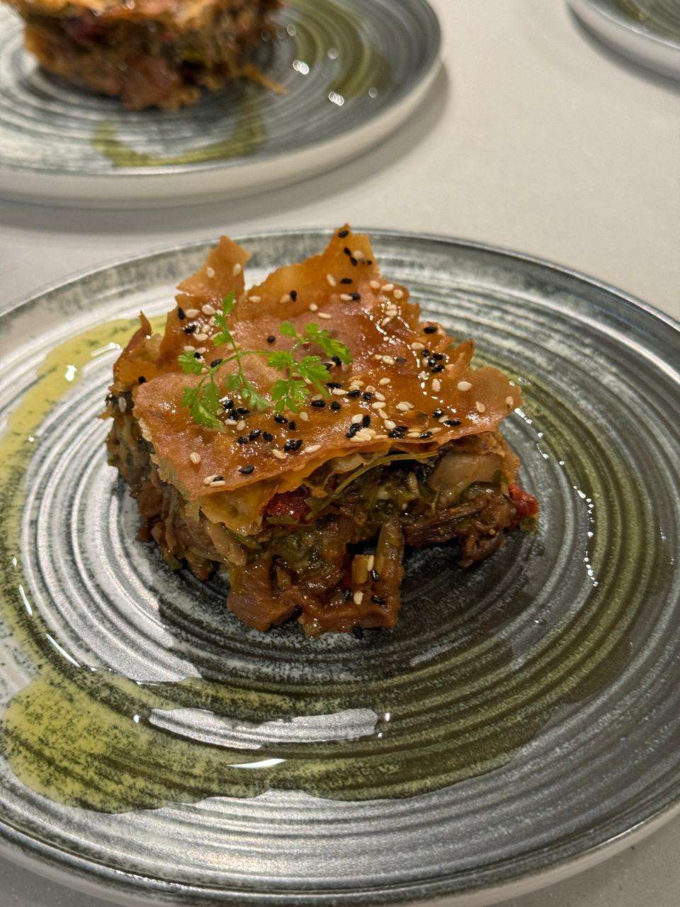 Menu Image 4