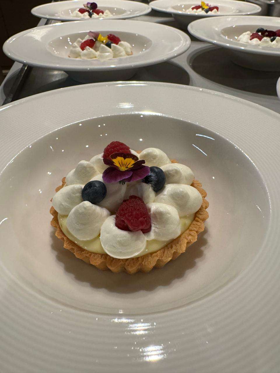 Menu Image 8