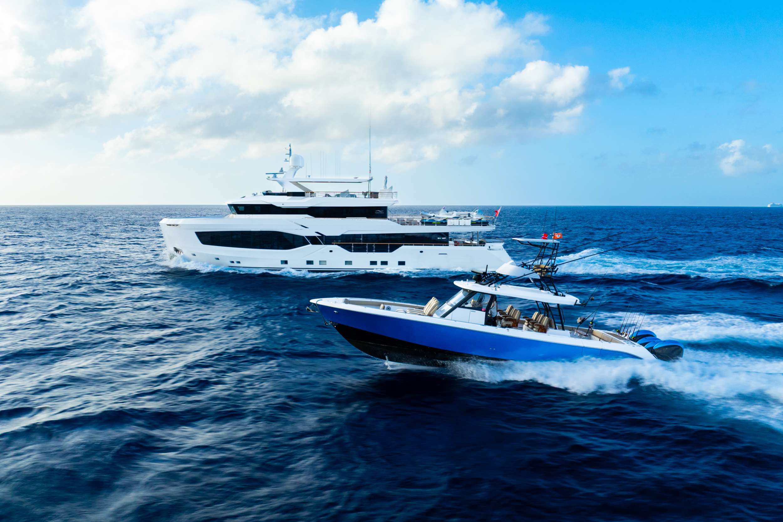 9539brochure19
