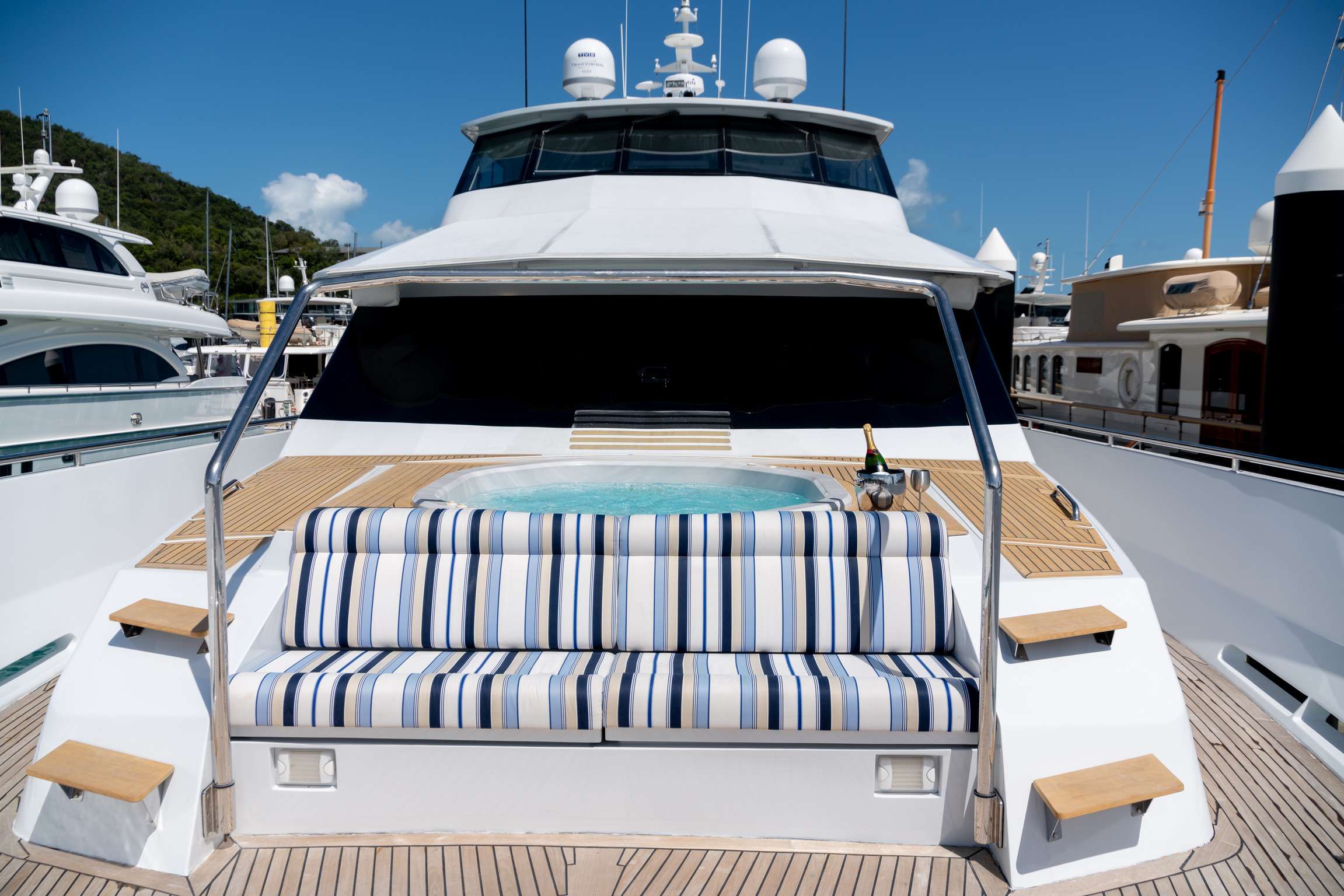 9543brochure17