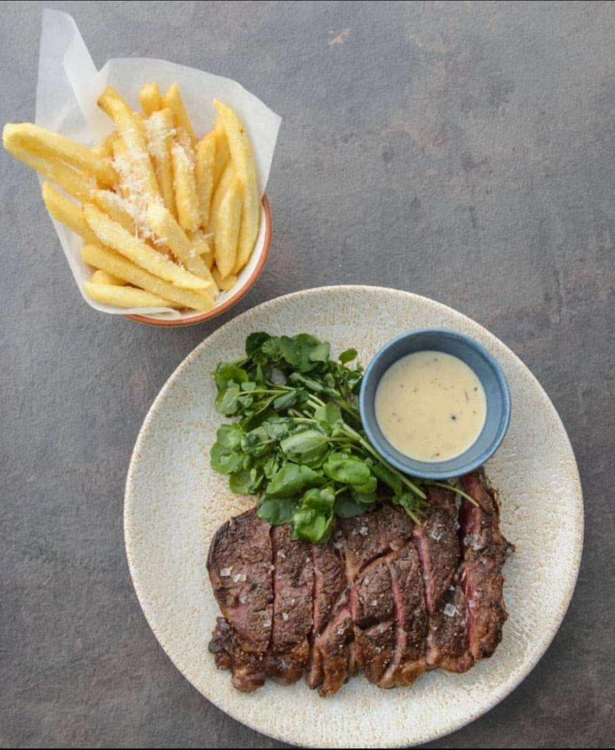 Menu Image 9