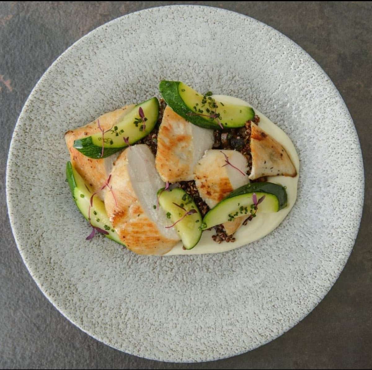Menu Image 2