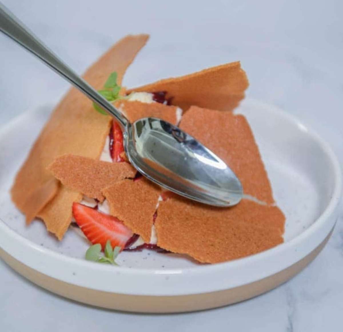 Menu Image 3