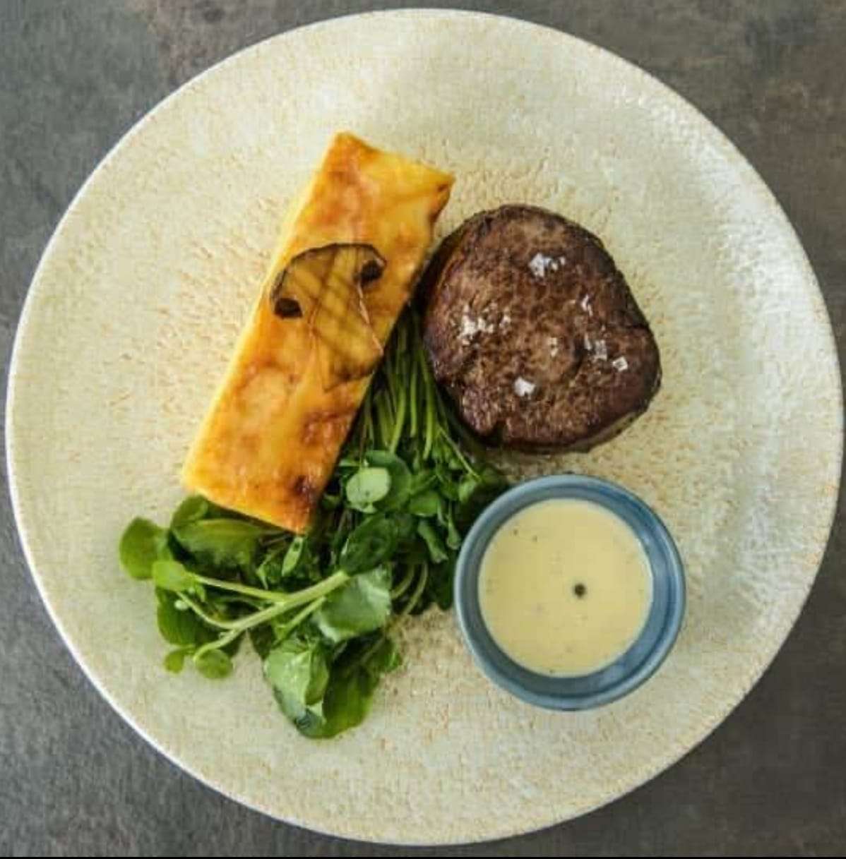 Menu Image 6