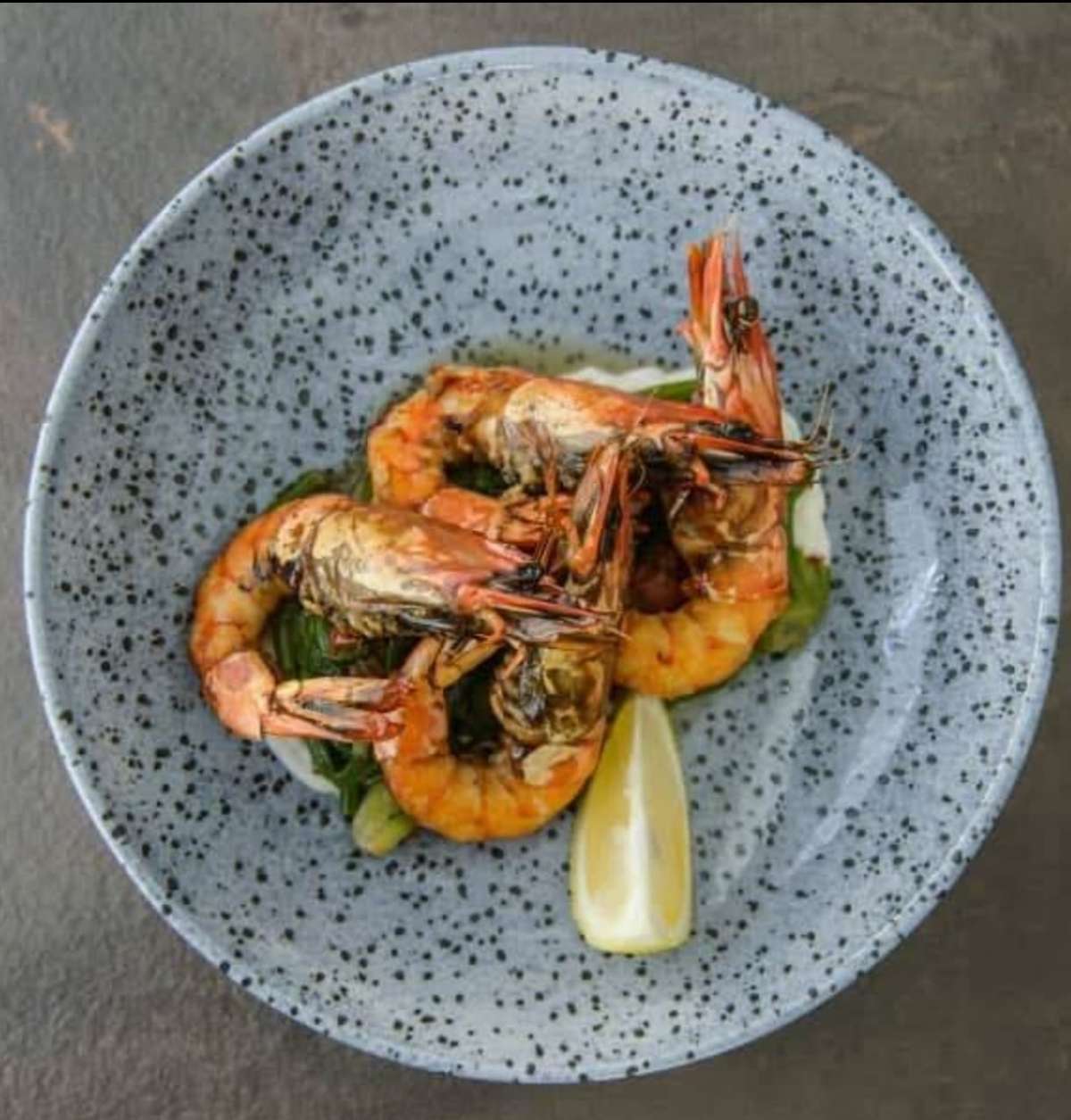 Menu Image 7