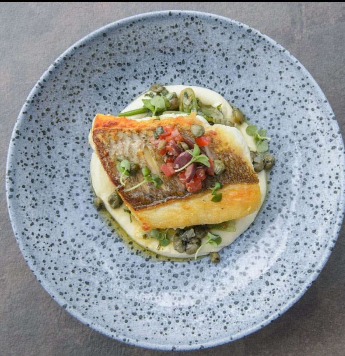 Menu Image 8