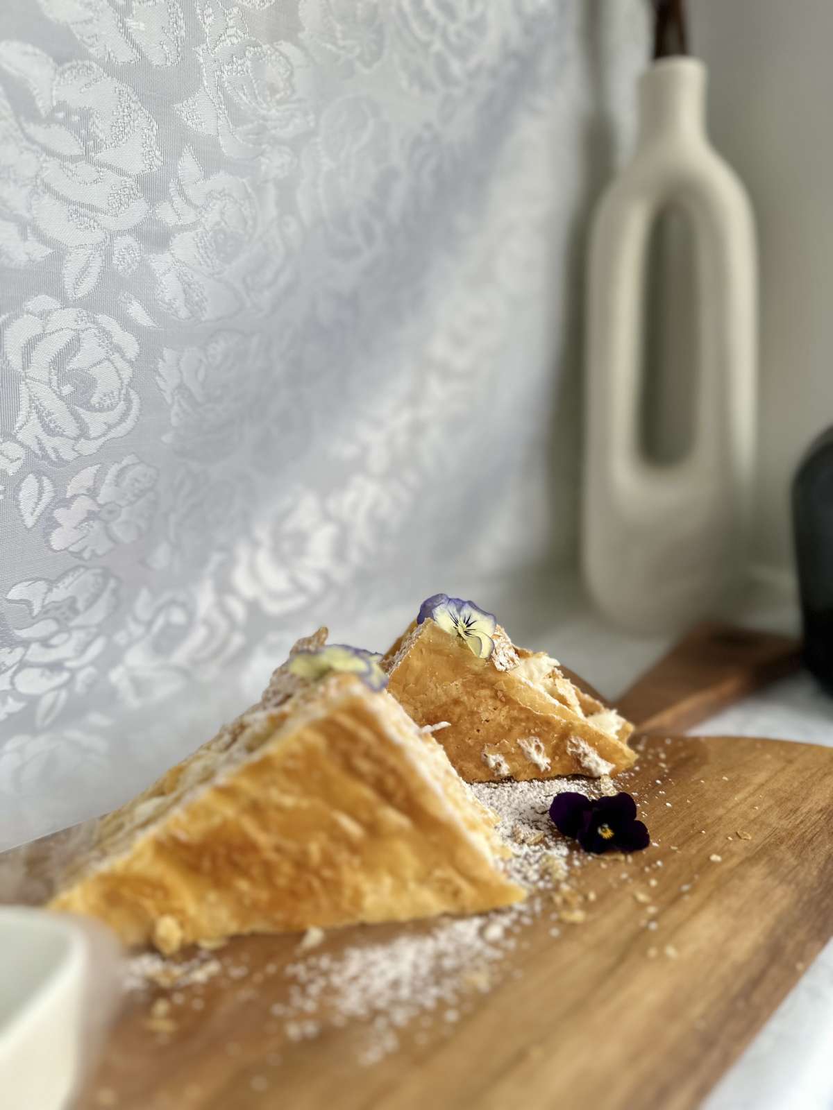 Menu Image 9