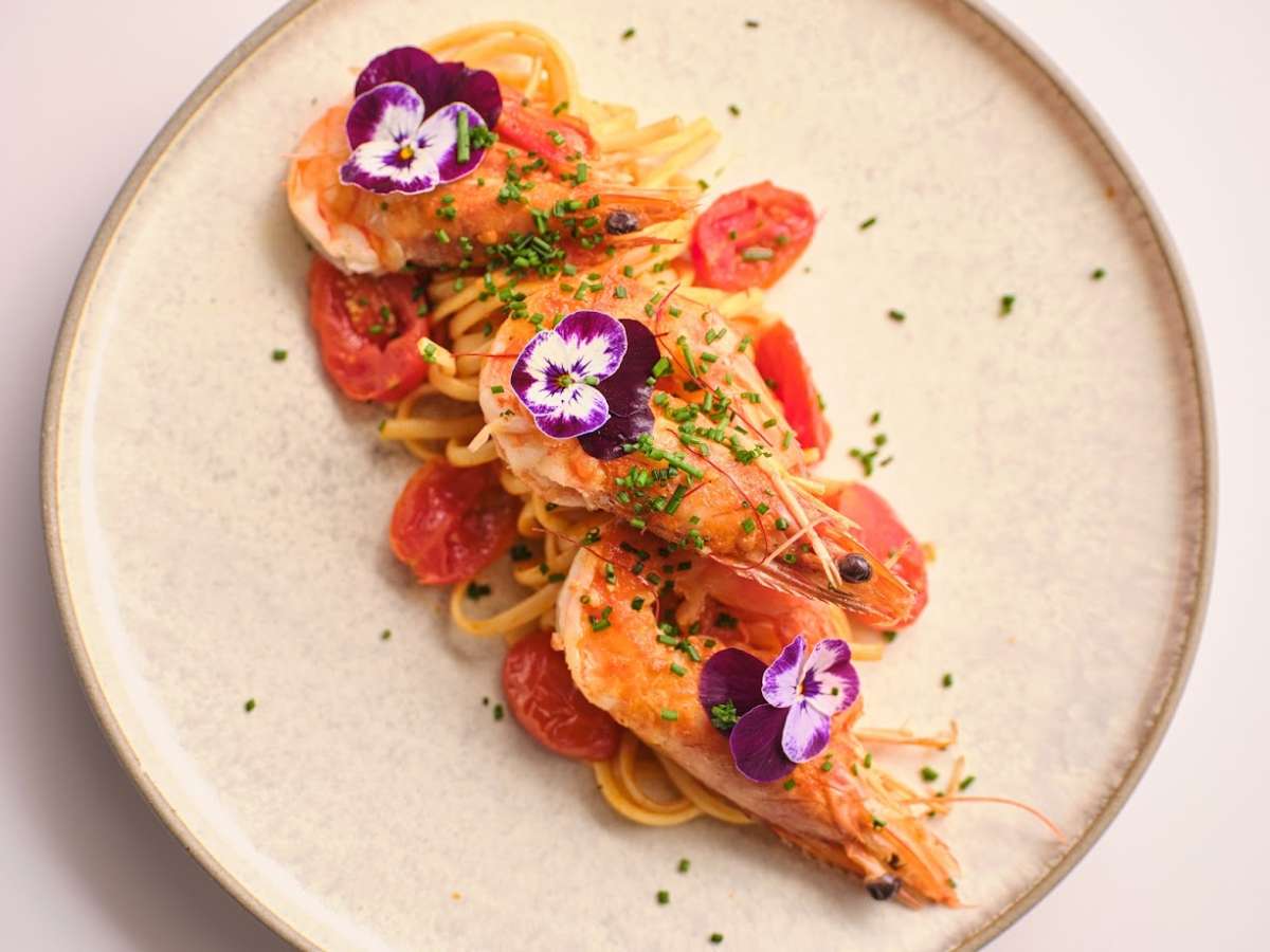 Menu Image 4
