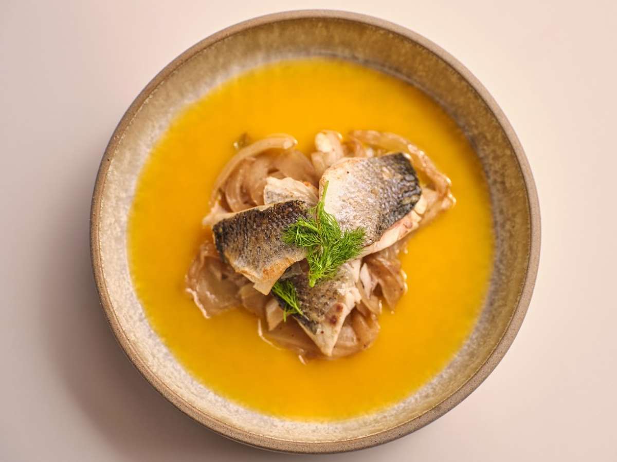 Menu Image 7