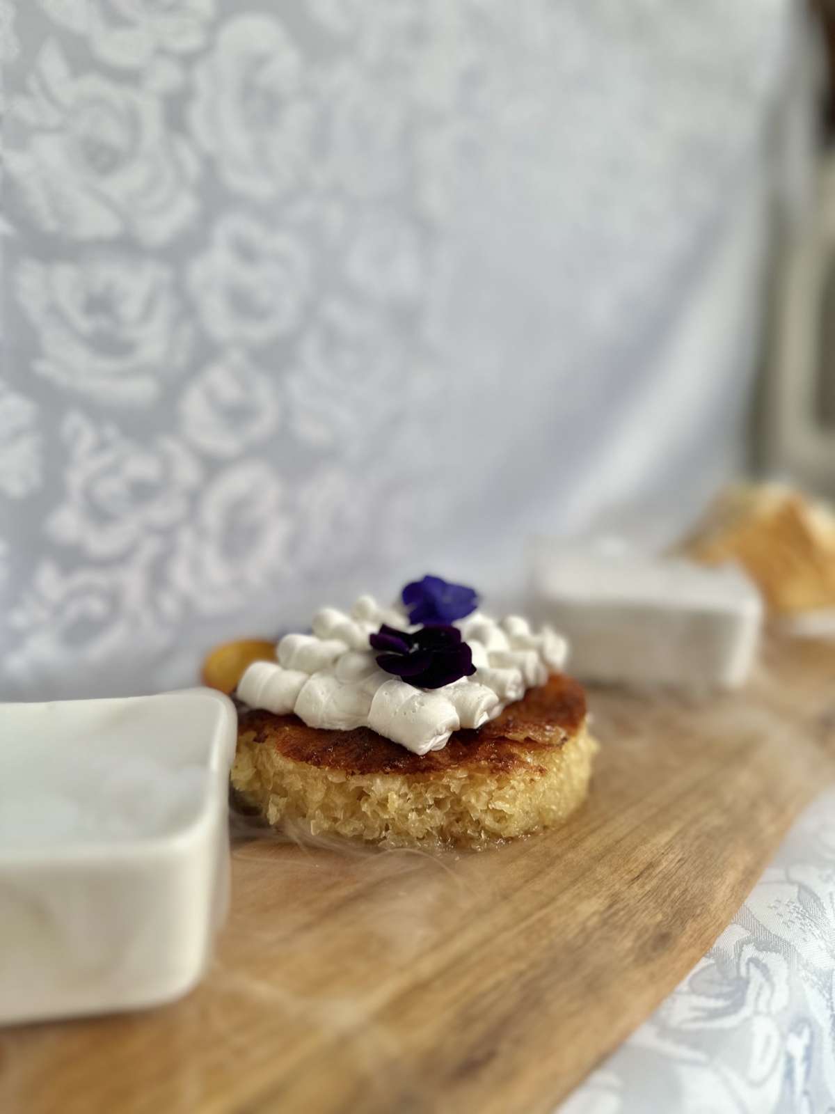 Menu Image 8