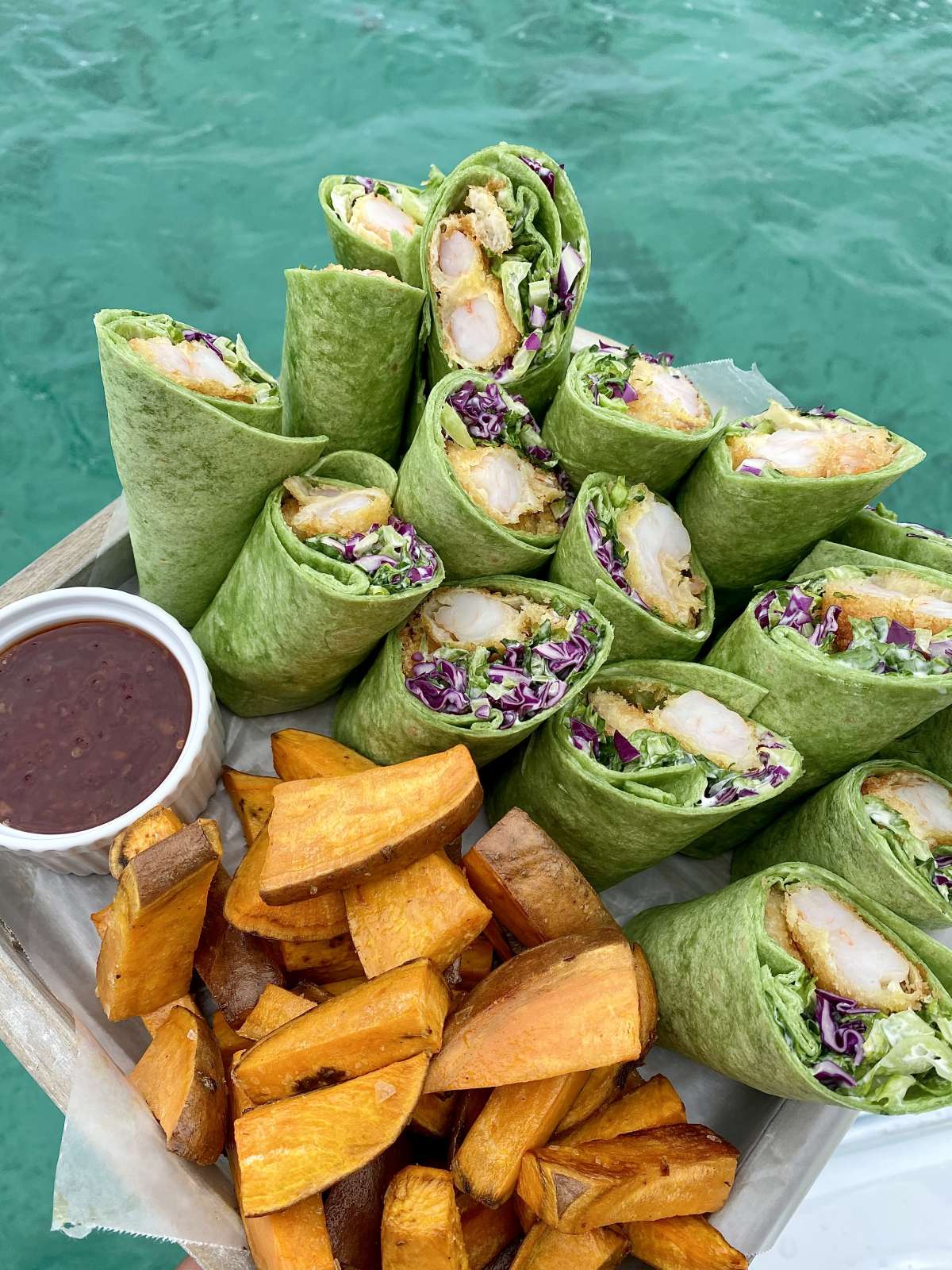 Menu Image 2