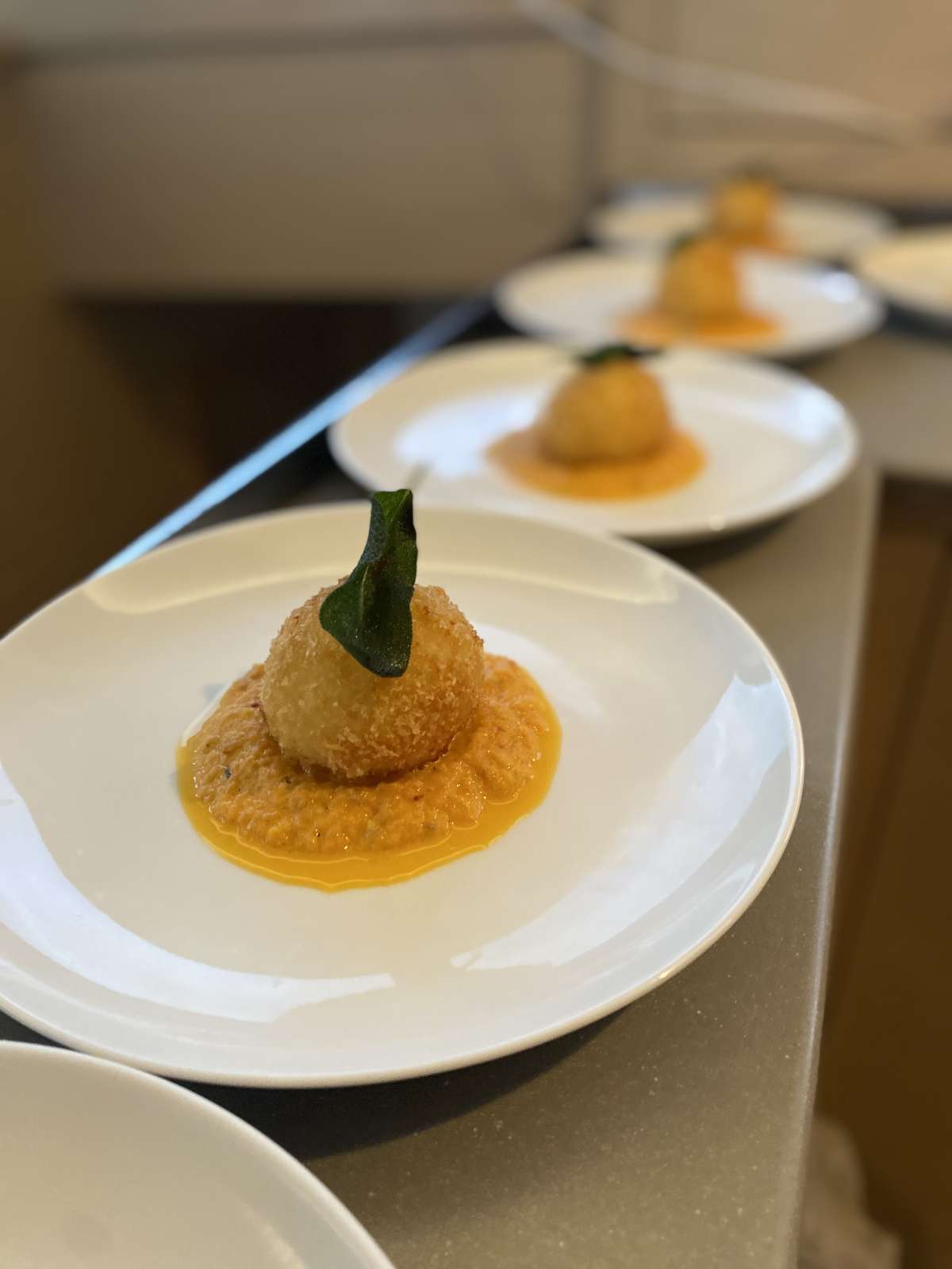 Menu Image 3
