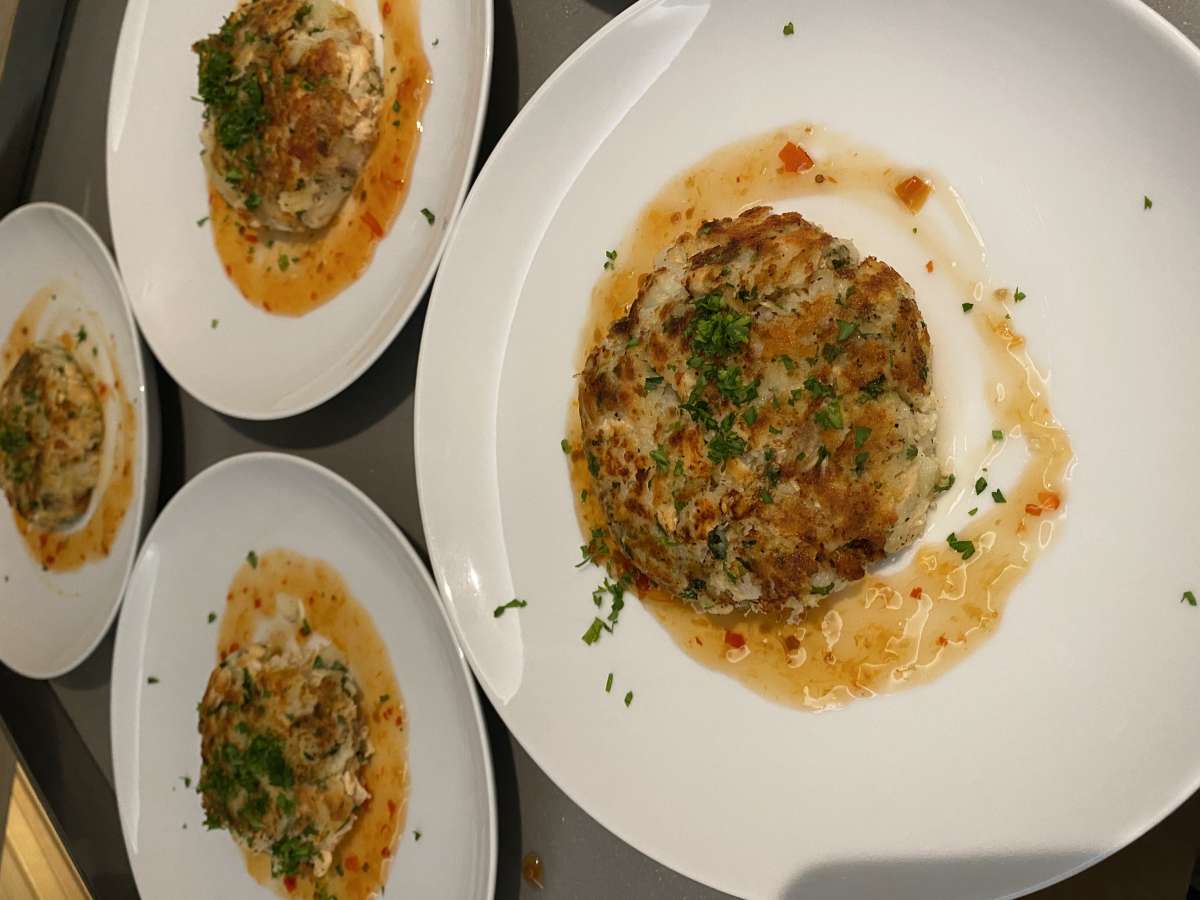 Menu Image 4