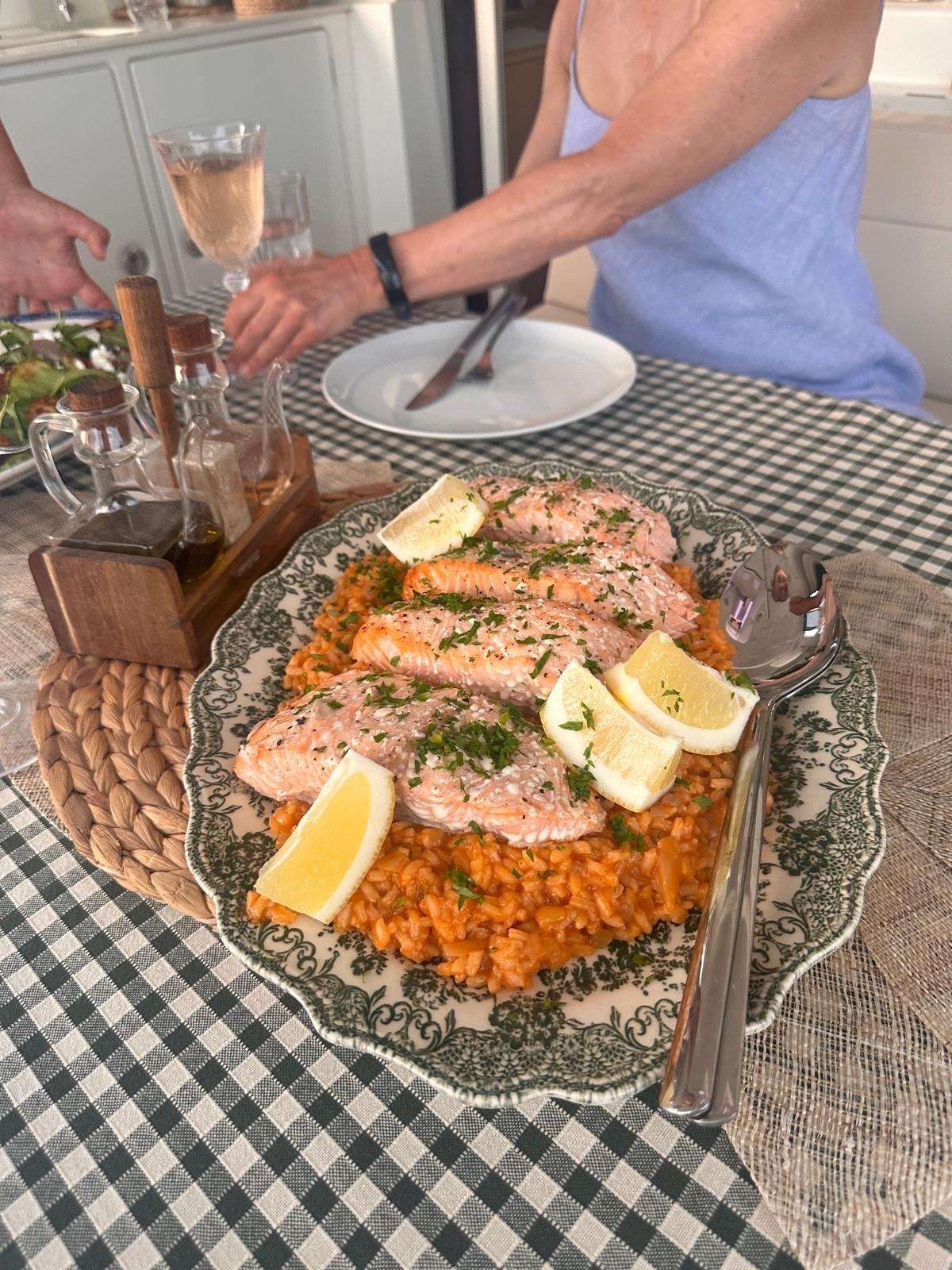 Menu Image 6
