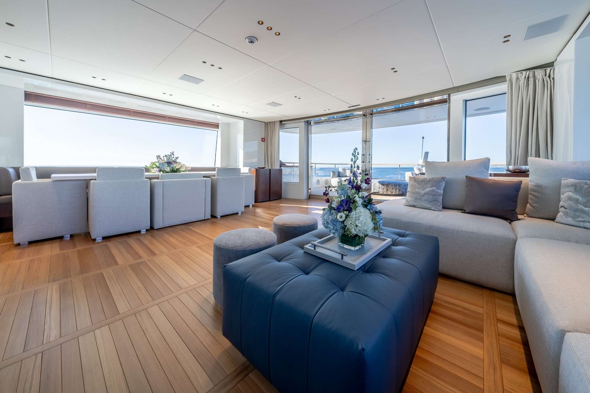 SkyLounge