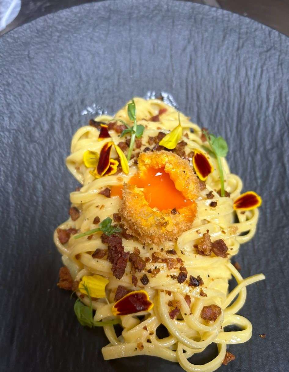 Menu Image 3