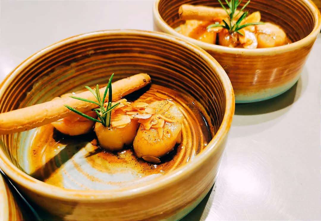Menu Image 2