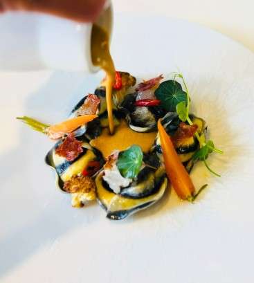 Menu Image 9