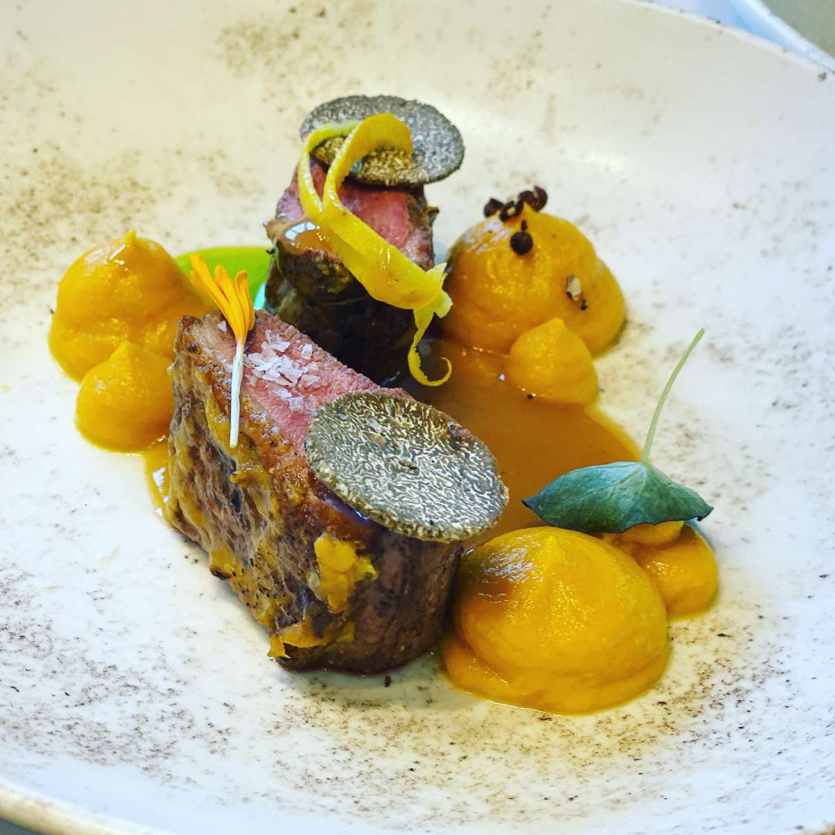 Menu Image 2