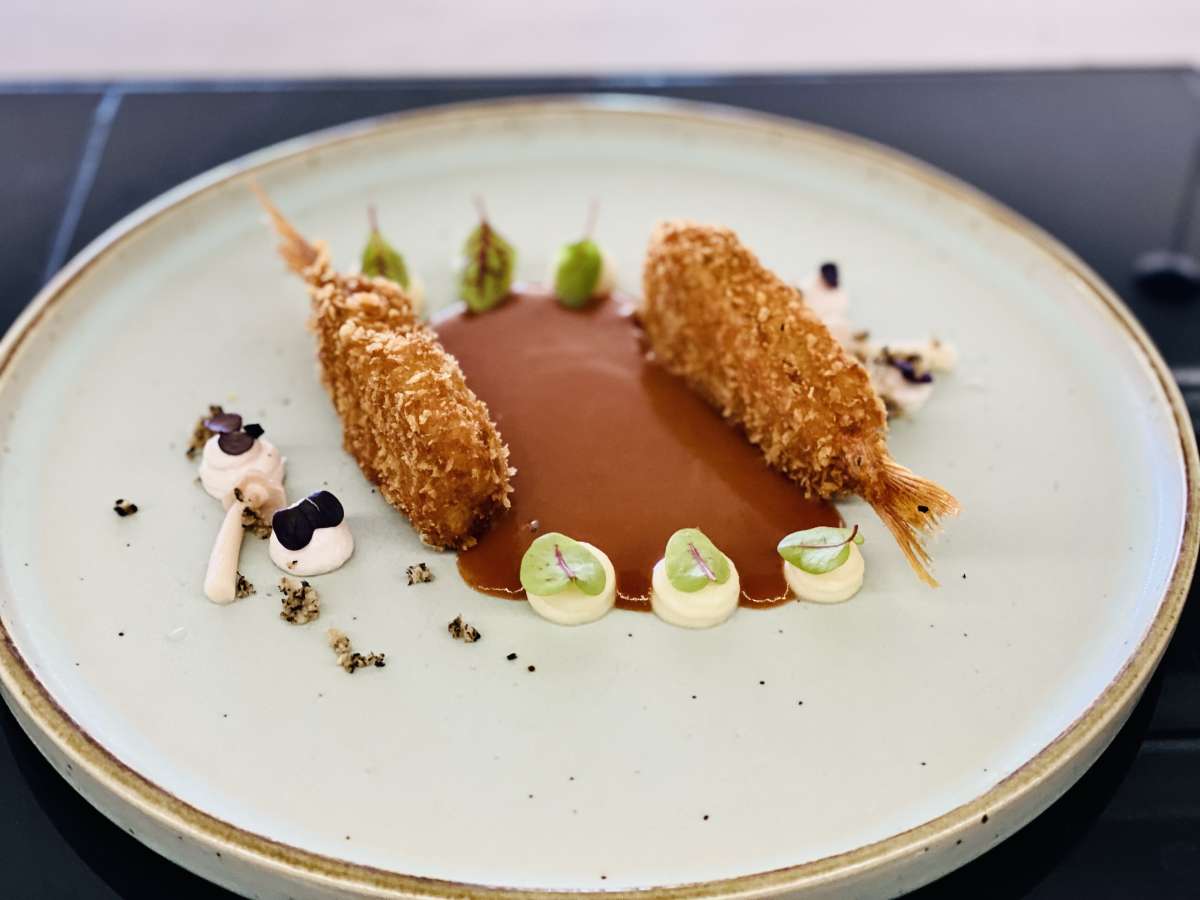 Menu Image 3