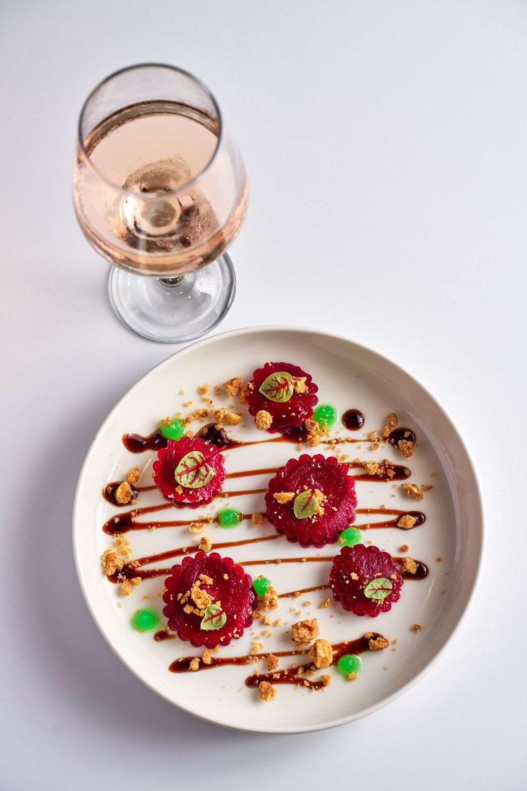 Menu Image 7