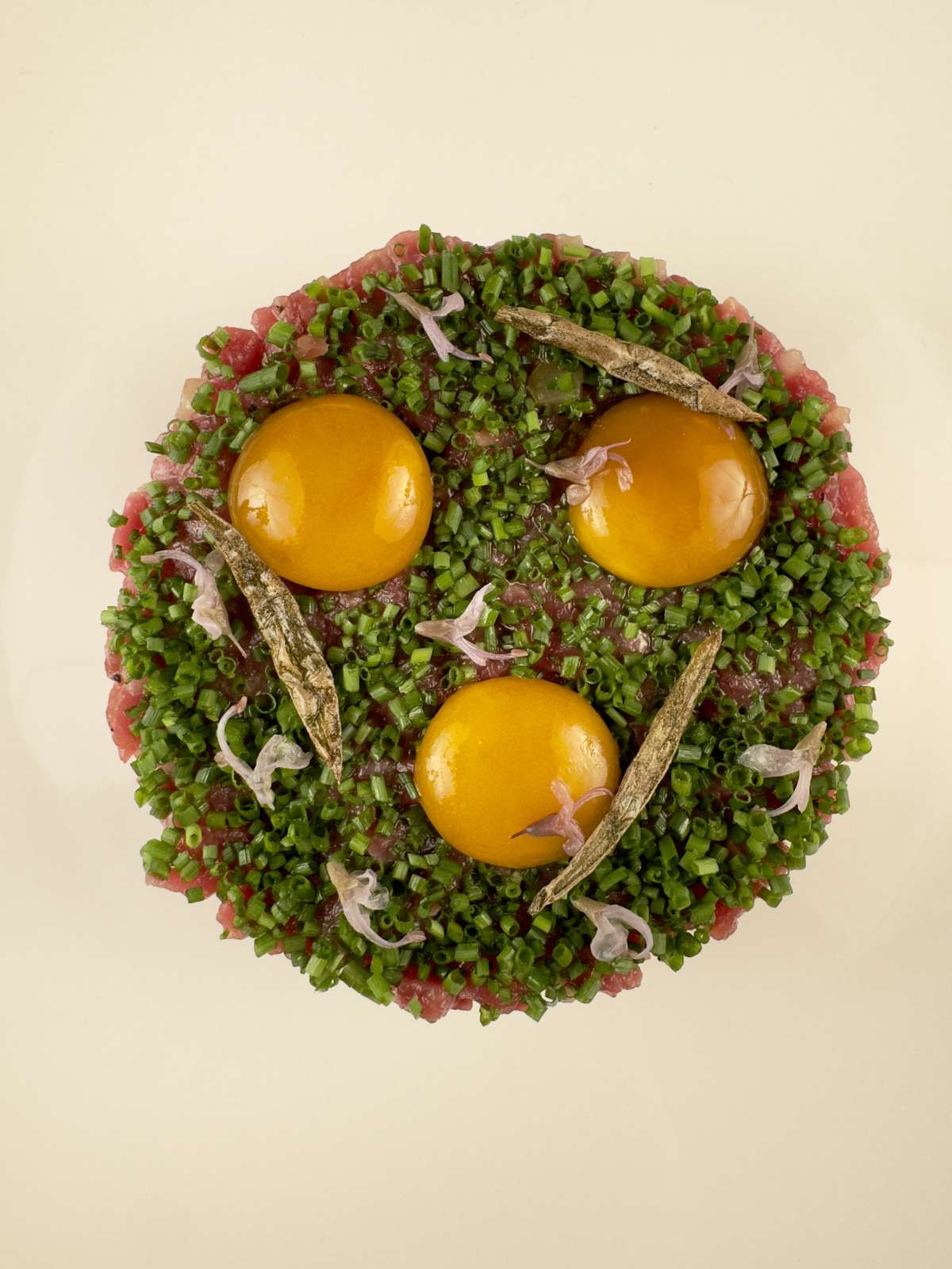 Menu Image 2