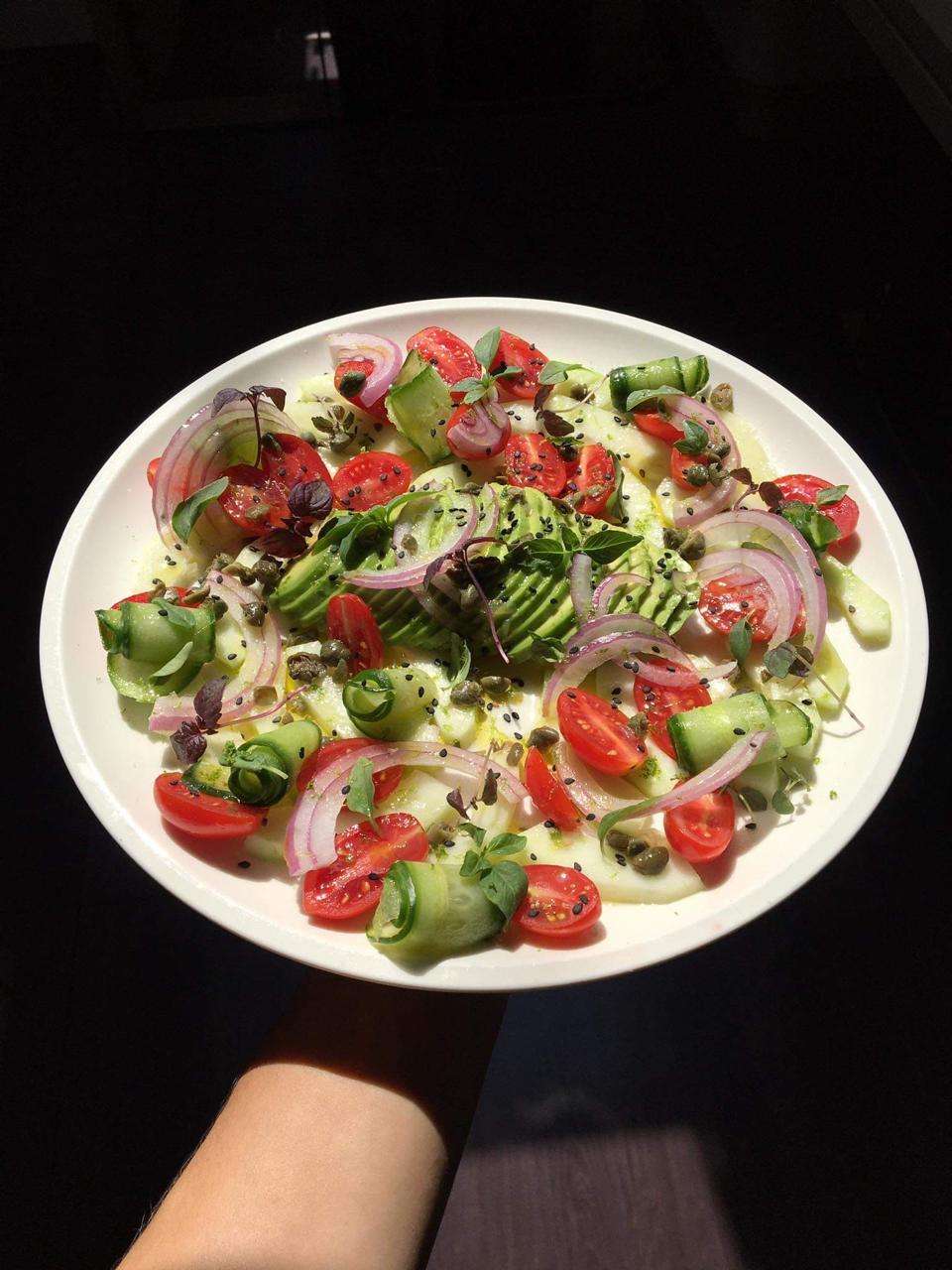Menu Image 3