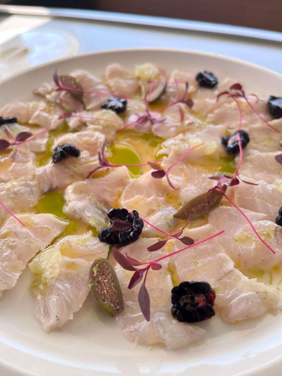Menu Image 4