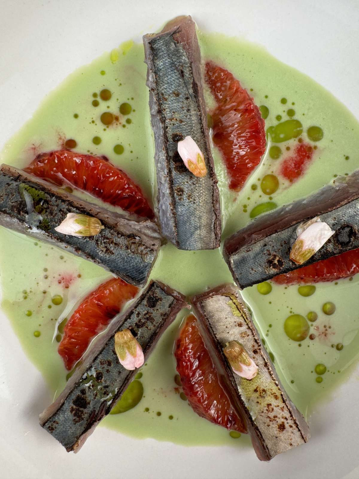 Menu Image 5
