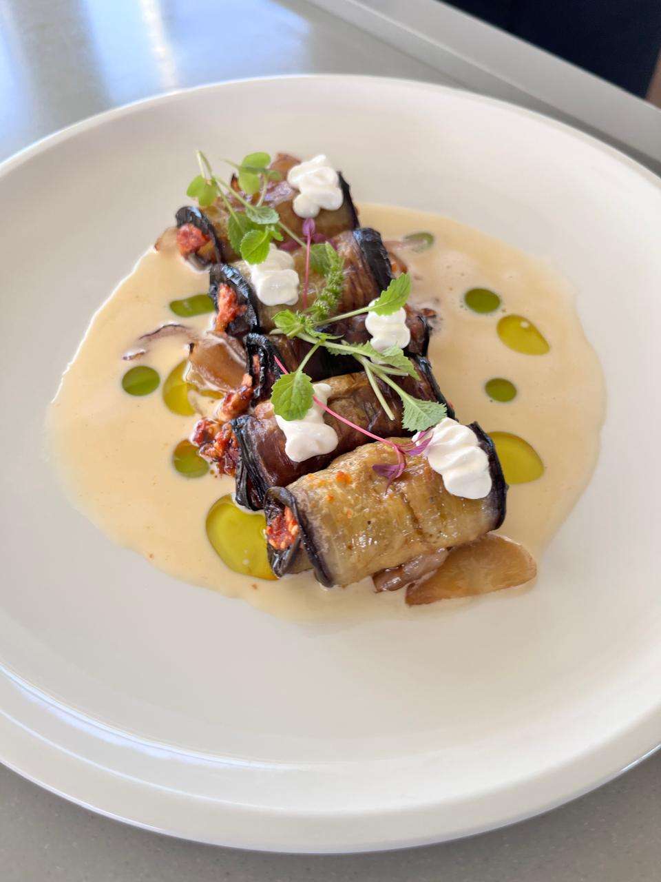 Menu Image 6