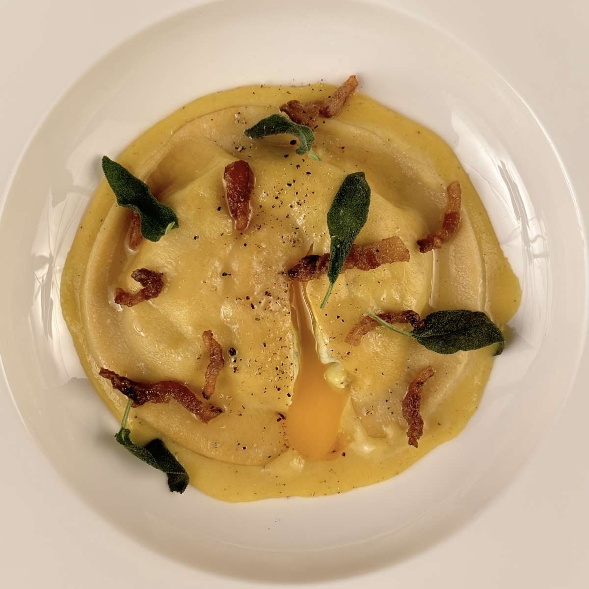 Menu Image 8