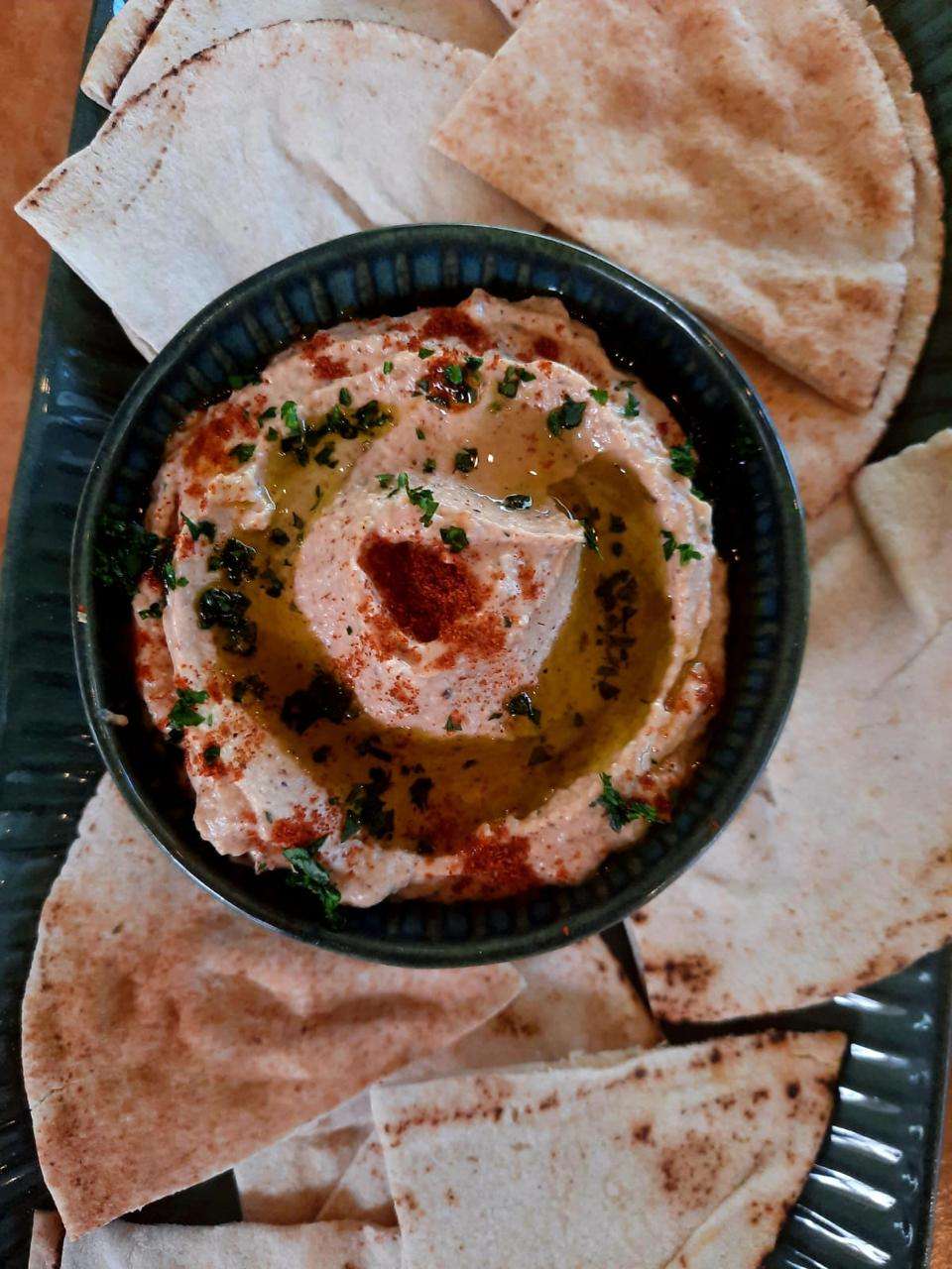Menu Image 2
